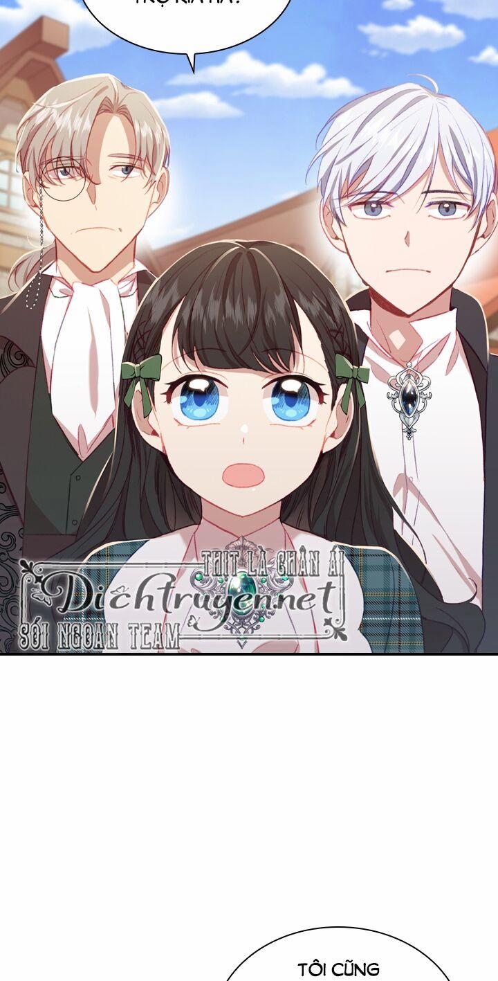 Công Chúa Bé Bỏng 63 trang 2