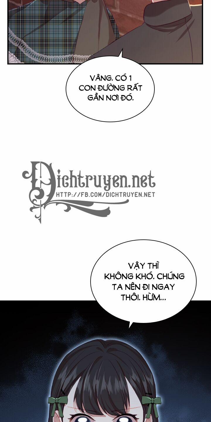 Công Chúa Bé Bỏng 63 trang 22