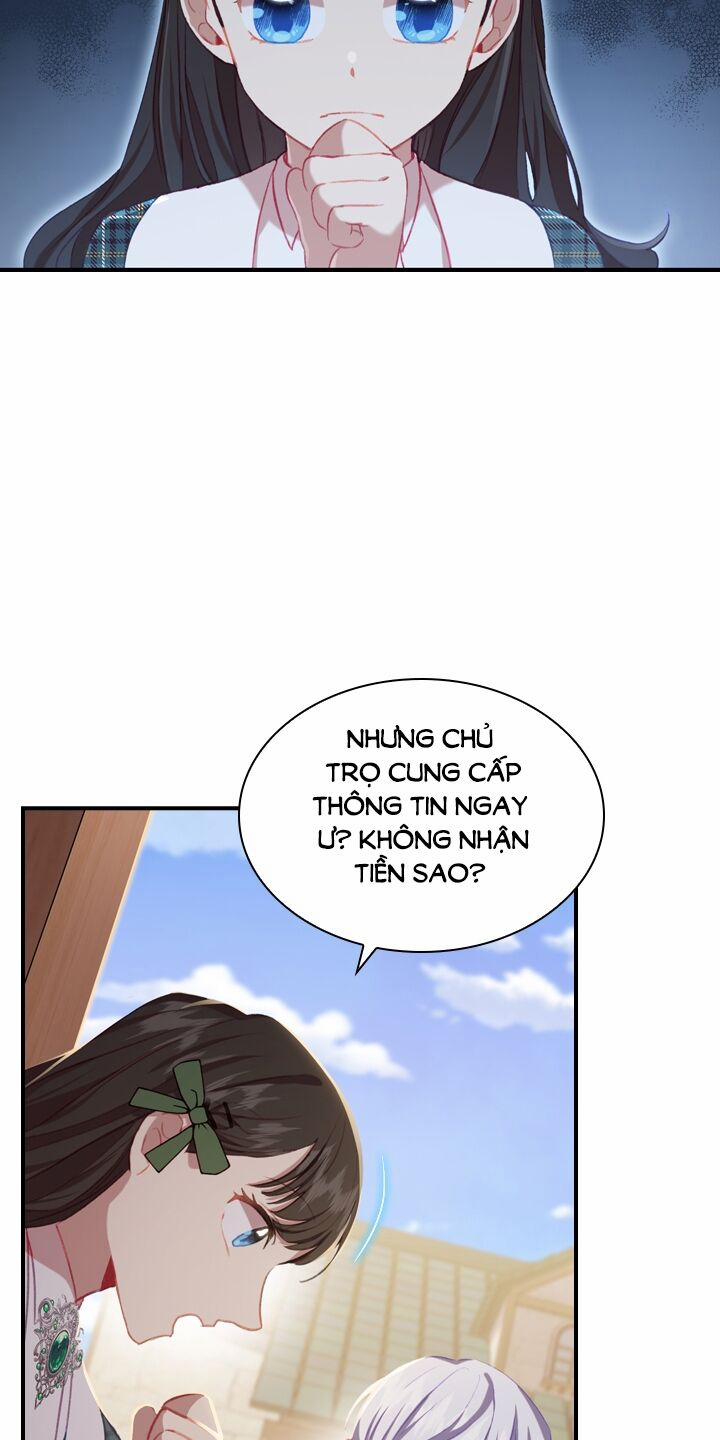 Công Chúa Bé Bỏng 63 trang 23