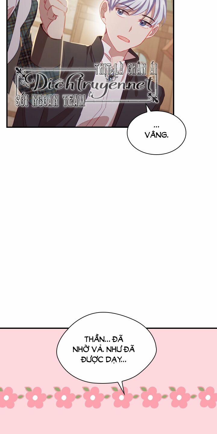 Công Chúa Bé Bỏng 63 trang 24