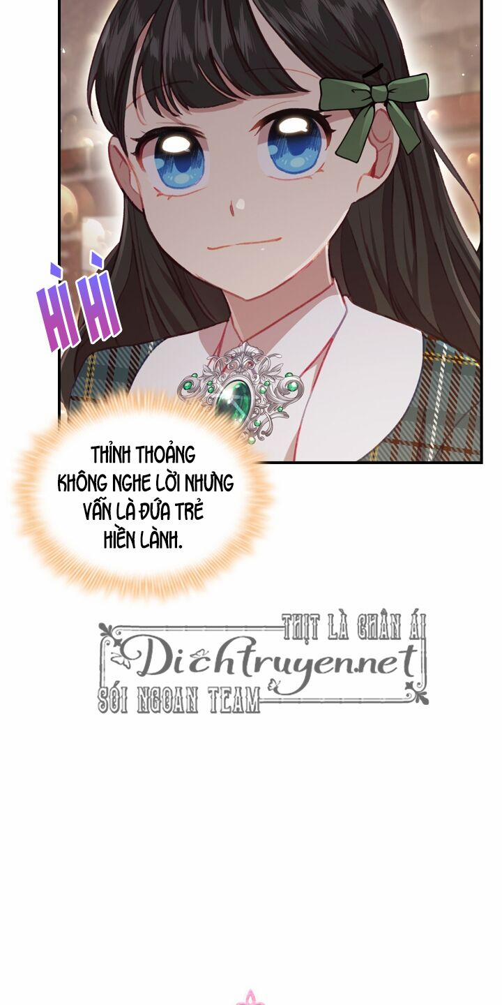 Công Chúa Bé Bỏng 63 trang 26