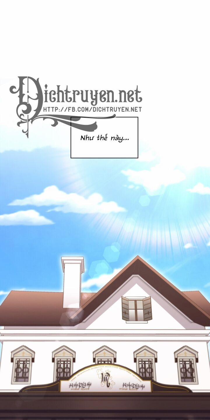 Công Chúa Bé Bỏng 63 trang 28