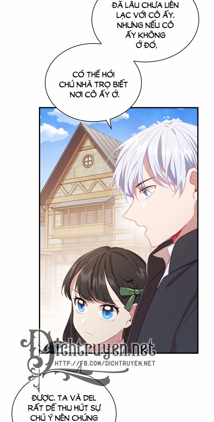 Công Chúa Bé Bỏng 63 trang 3