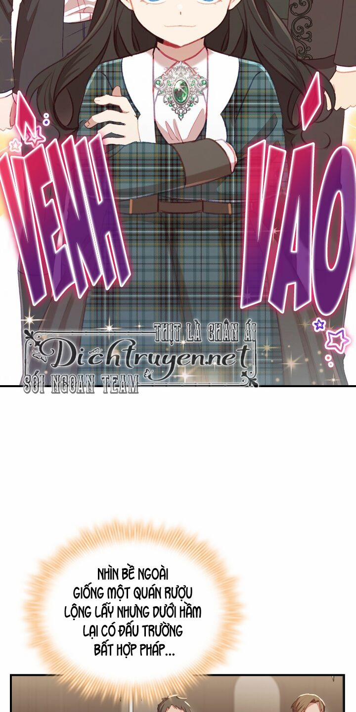 Công Chúa Bé Bỏng 63 trang 30