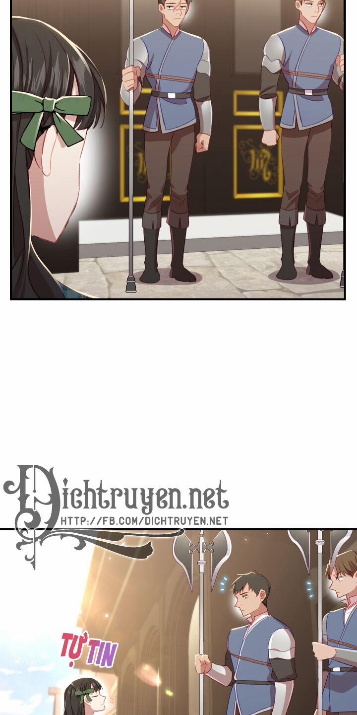 Công Chúa Bé Bỏng 63 trang 31