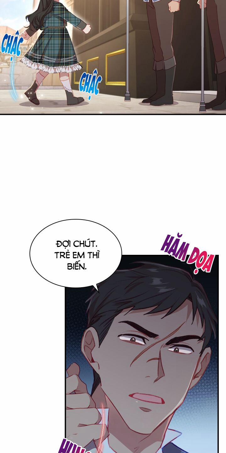 Công Chúa Bé Bỏng 63 trang 32