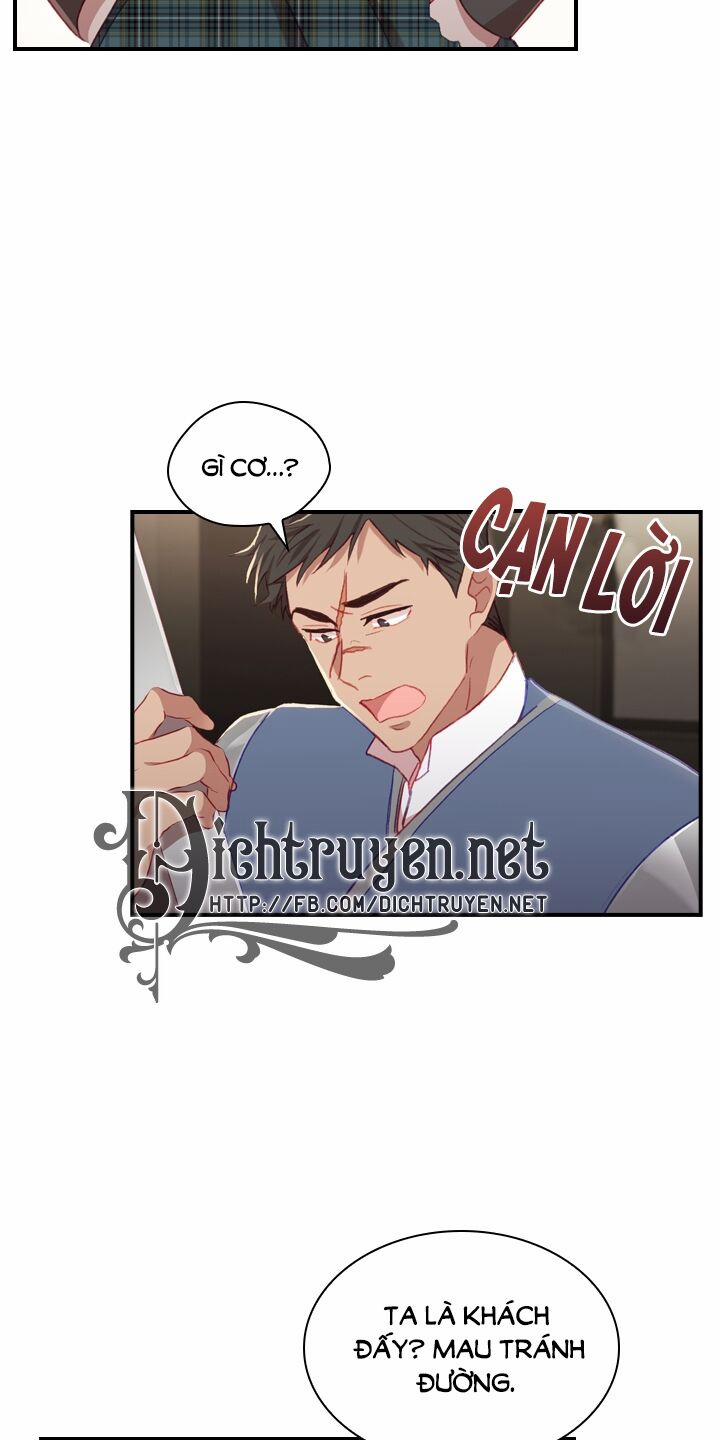 Công Chúa Bé Bỏng 63 trang 34