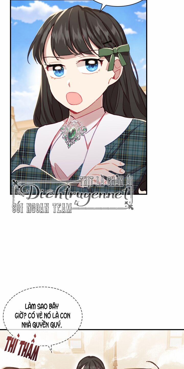 Công Chúa Bé Bỏng 63 trang 35