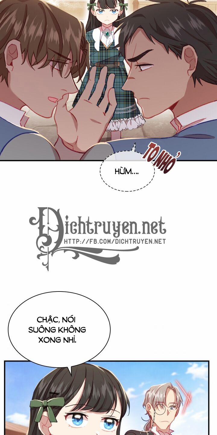 Công Chúa Bé Bỏng 63 trang 36