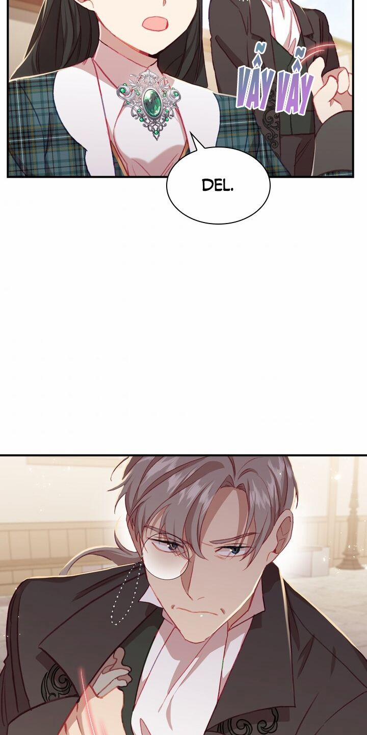 Công Chúa Bé Bỏng 63 trang 37