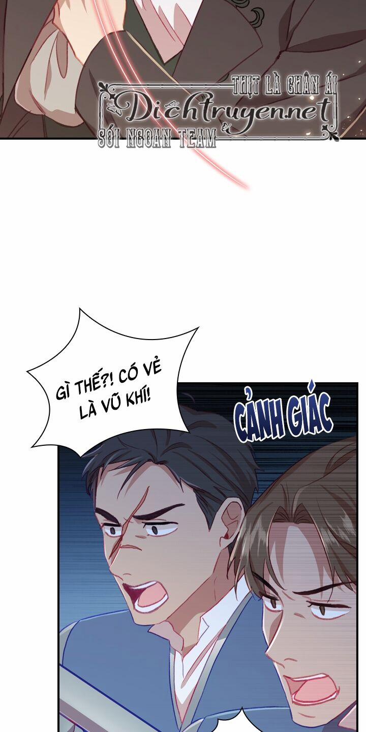 Công Chúa Bé Bỏng 63 trang 38