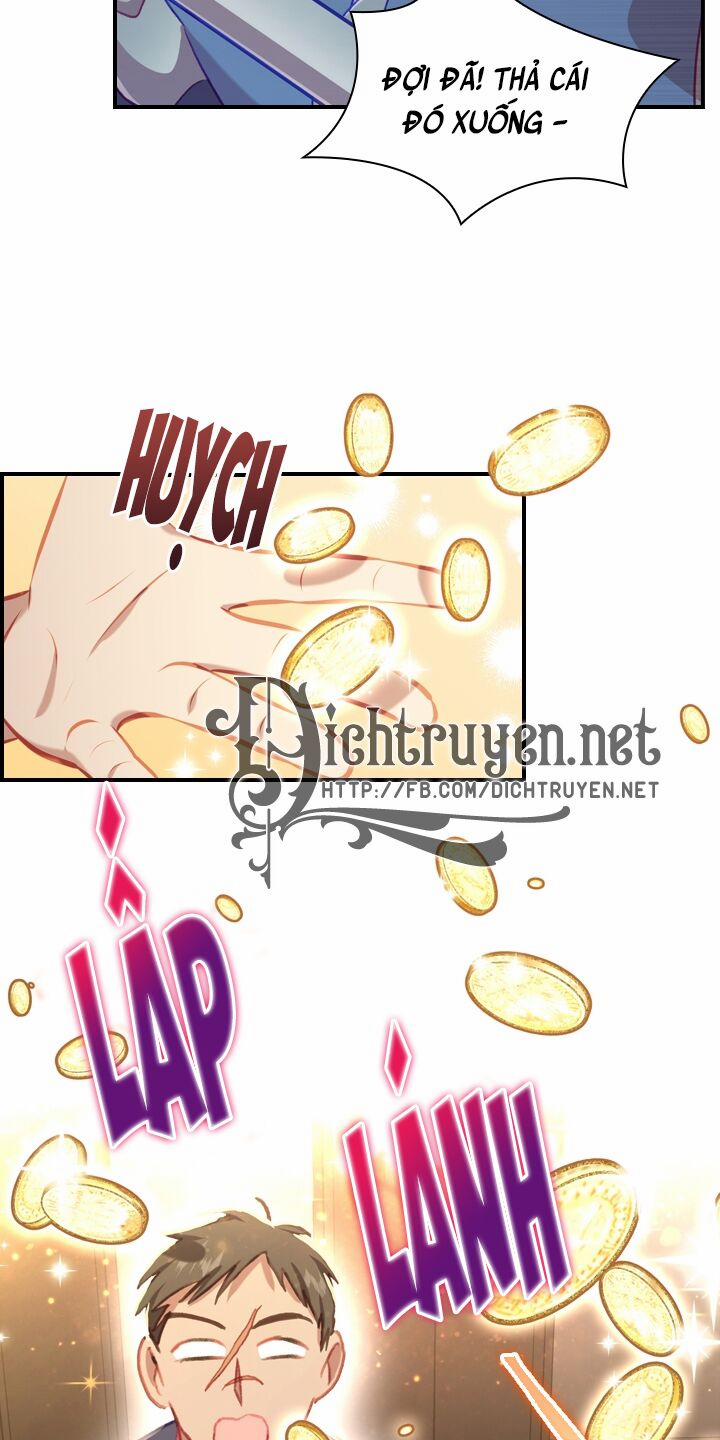 Công Chúa Bé Bỏng 63 trang 39