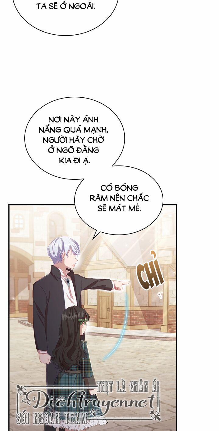 Công Chúa Bé Bỏng 63 trang 4