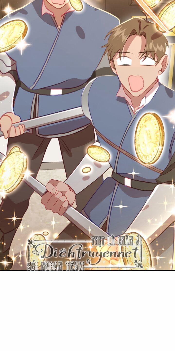 Công Chúa Bé Bỏng 63 trang 40