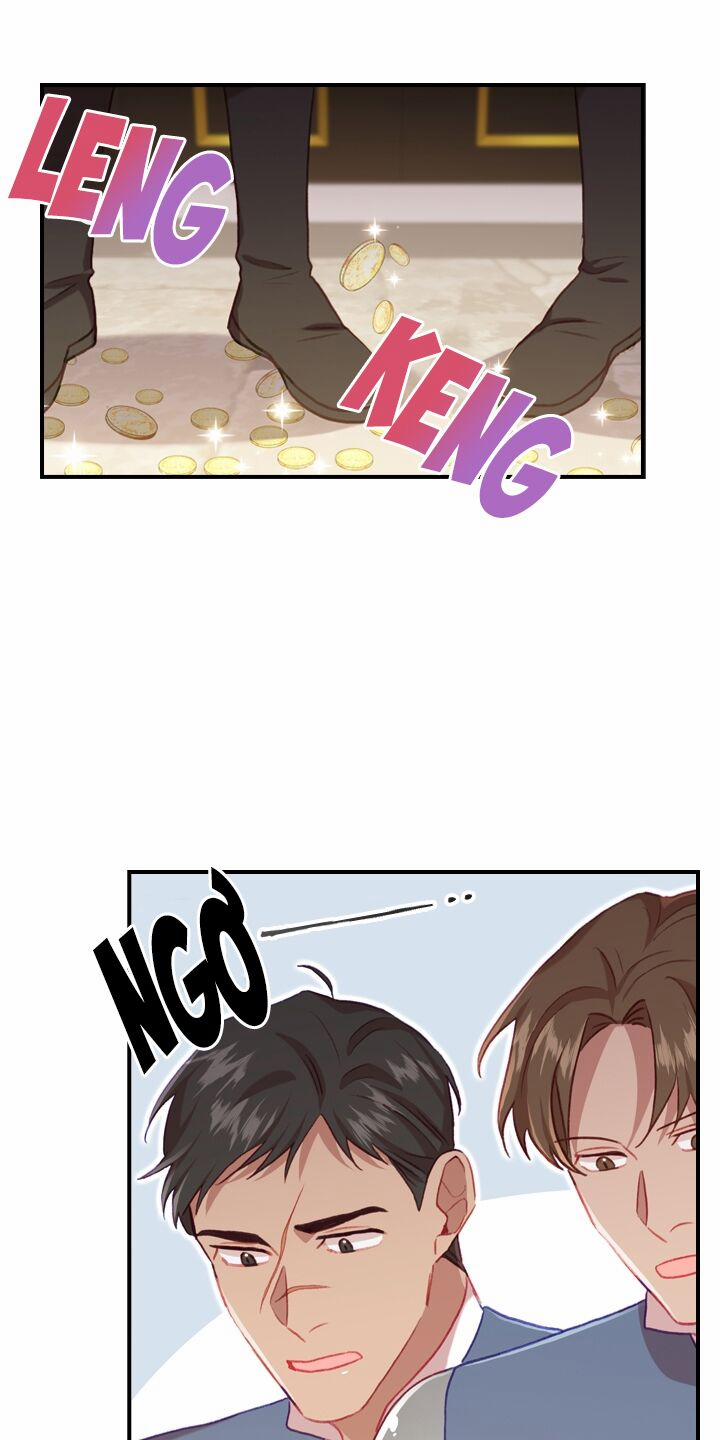 Công Chúa Bé Bỏng 63 trang 41