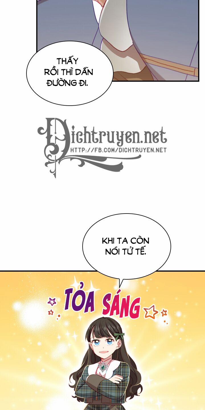 Công Chúa Bé Bỏng 63 trang 42