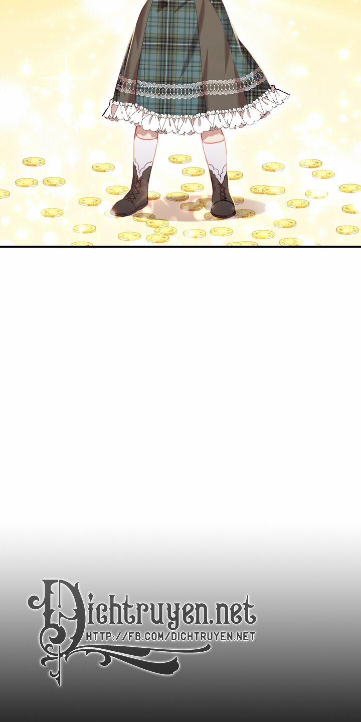 Công Chúa Bé Bỏng 63 trang 43