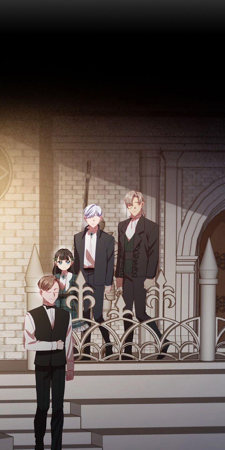 Công Chúa Bé Bỏng 63 trang 44