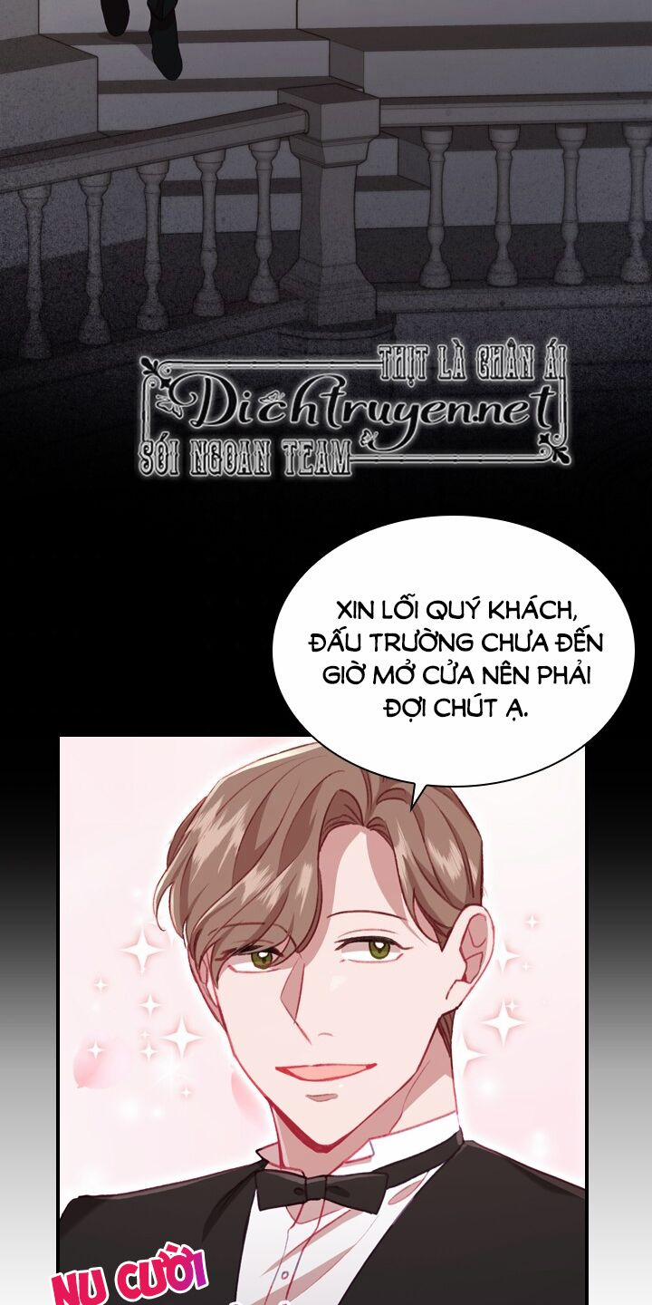 Công Chúa Bé Bỏng 63 trang 45