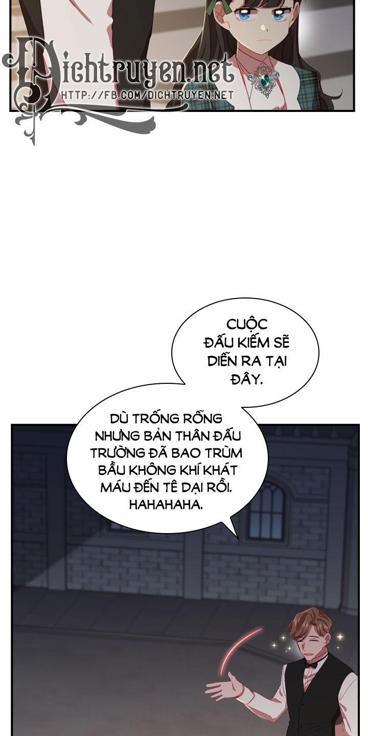 Công Chúa Bé Bỏng 63 trang 47