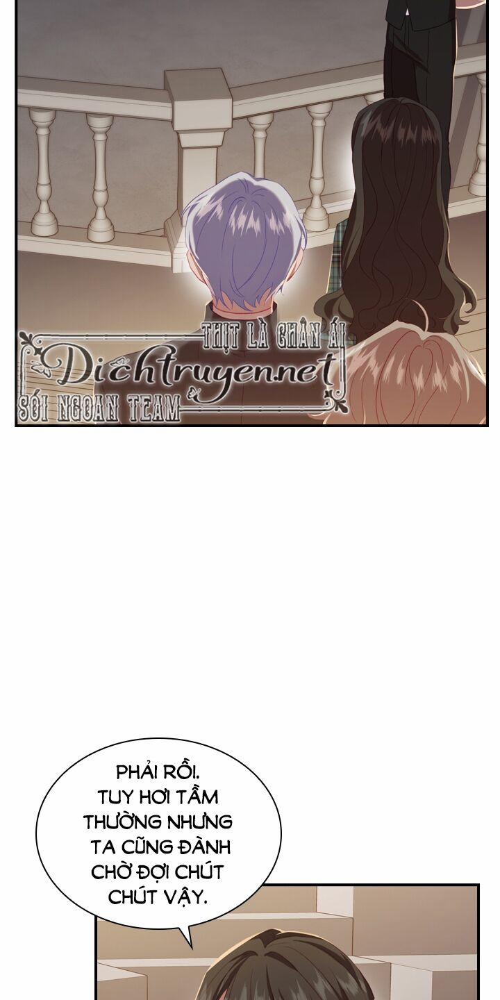 Công Chúa Bé Bỏng 63 trang 48