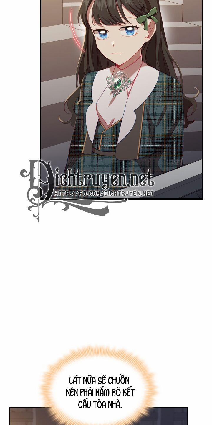 Công Chúa Bé Bỏng 63 trang 49