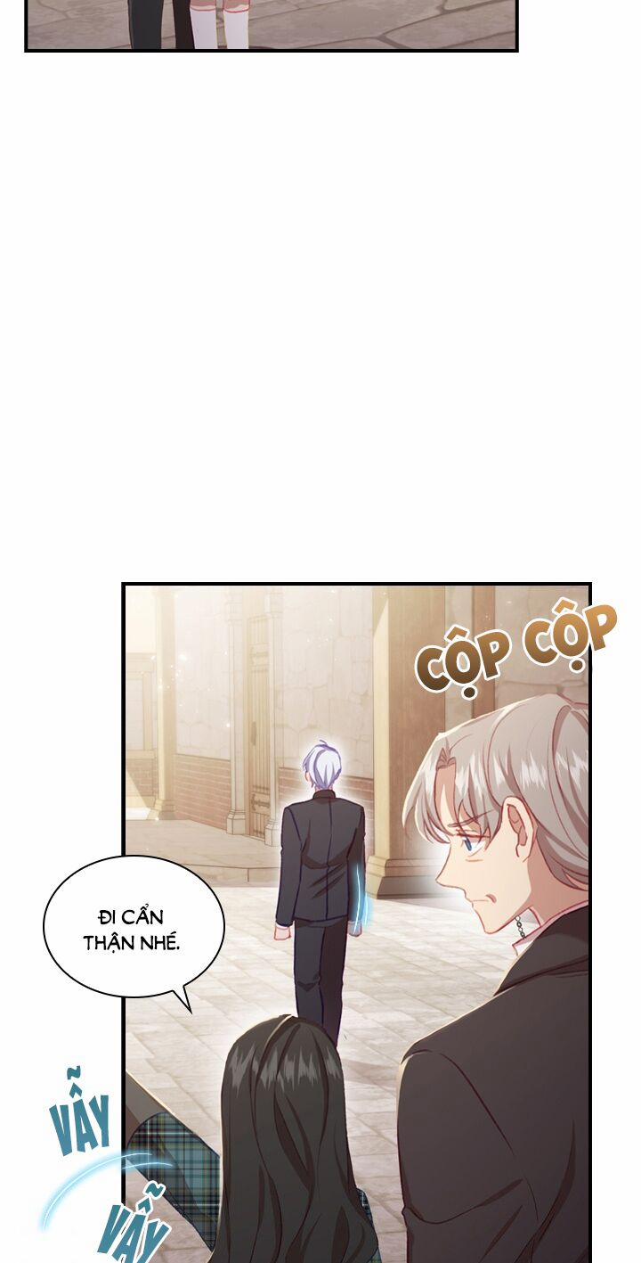 Công Chúa Bé Bỏng 63 trang 5