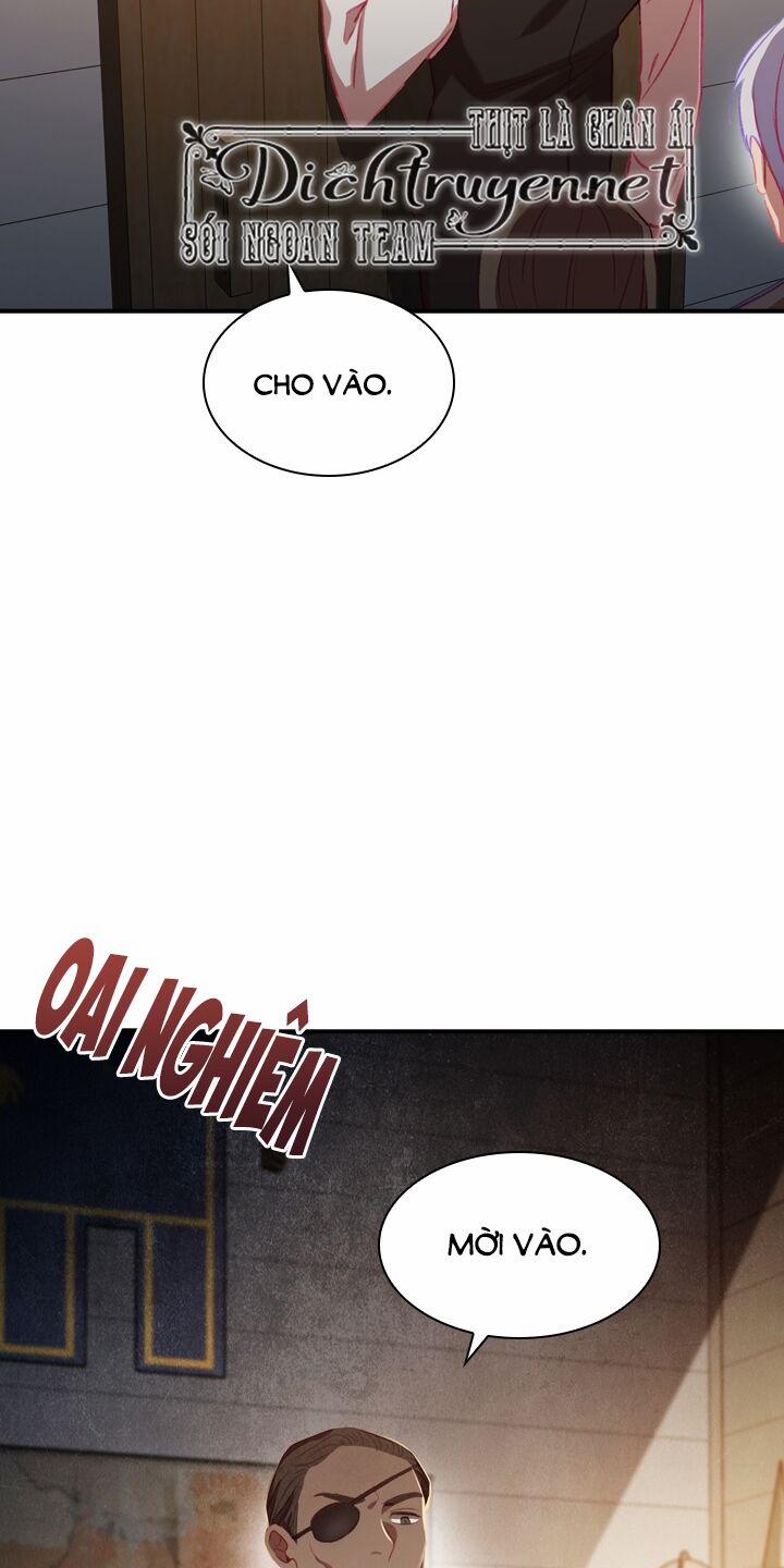 Công Chúa Bé Bỏng 63 trang 51