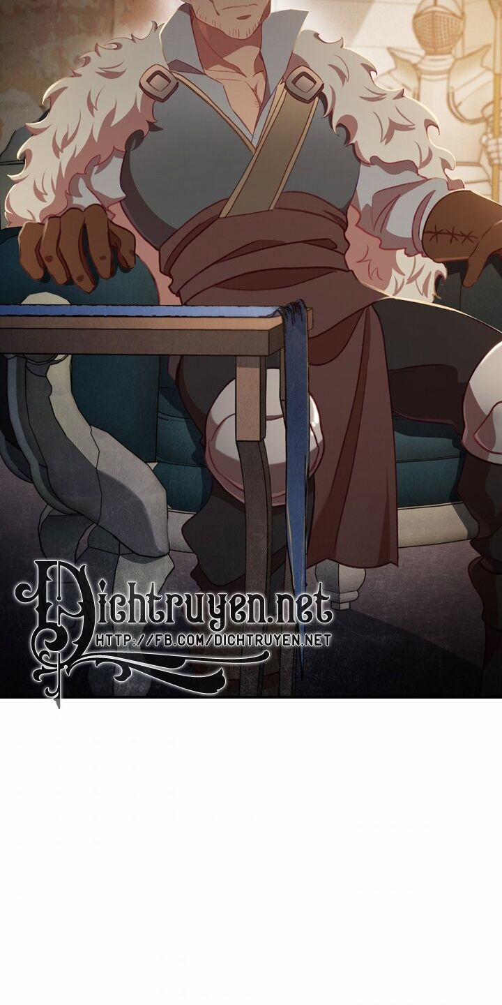 Công Chúa Bé Bỏng 63 trang 52