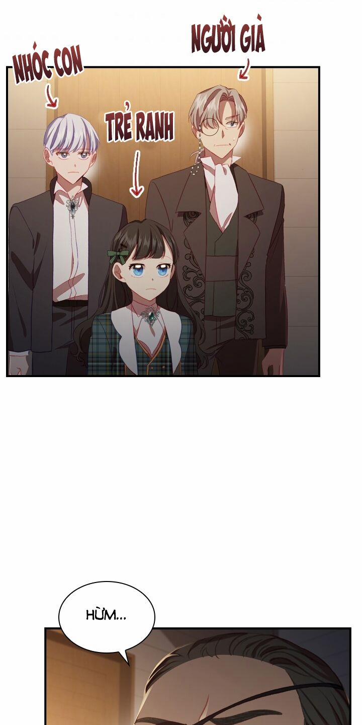 Công Chúa Bé Bỏng 63 trang 53