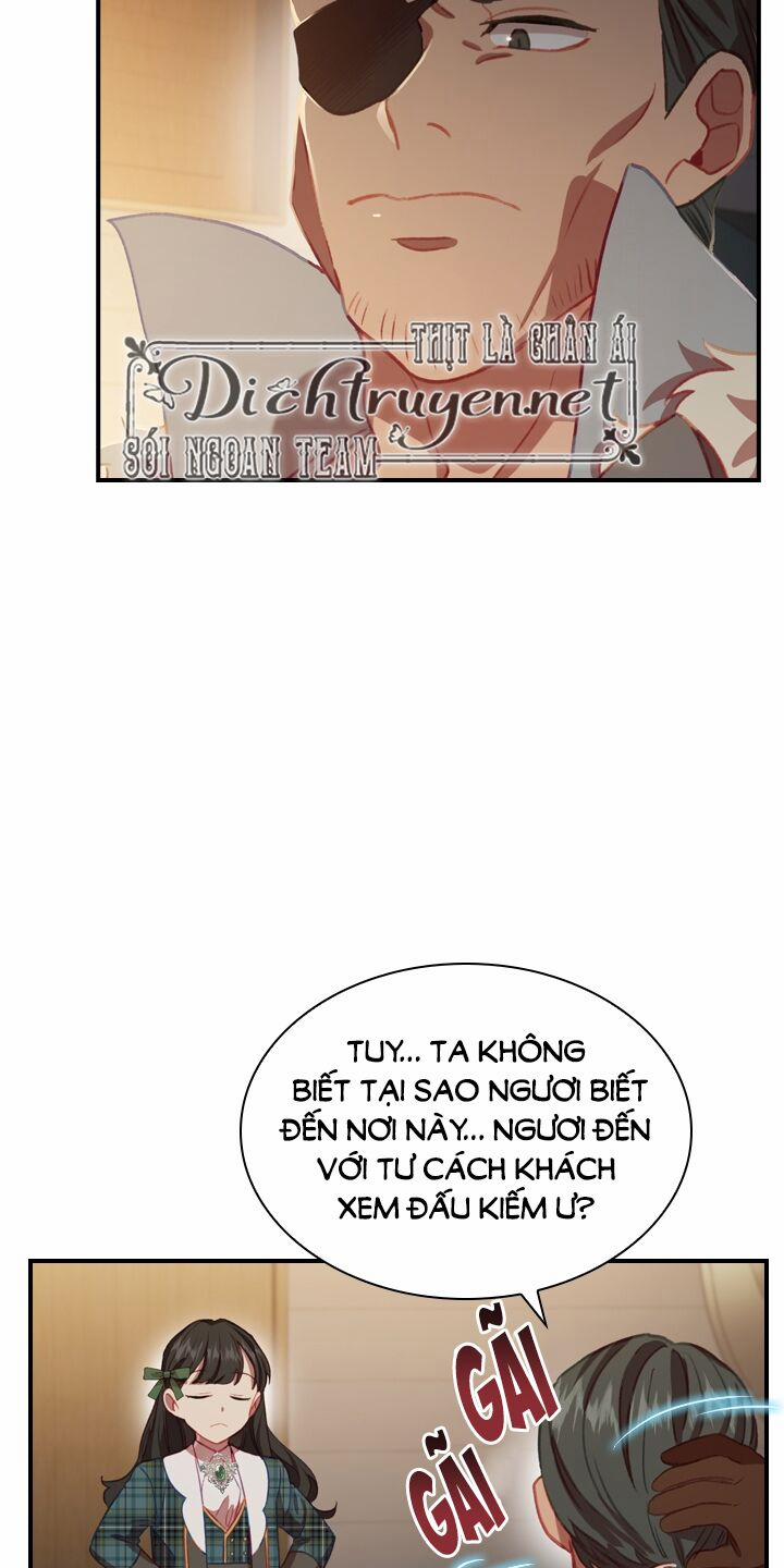 Công Chúa Bé Bỏng 63 trang 54