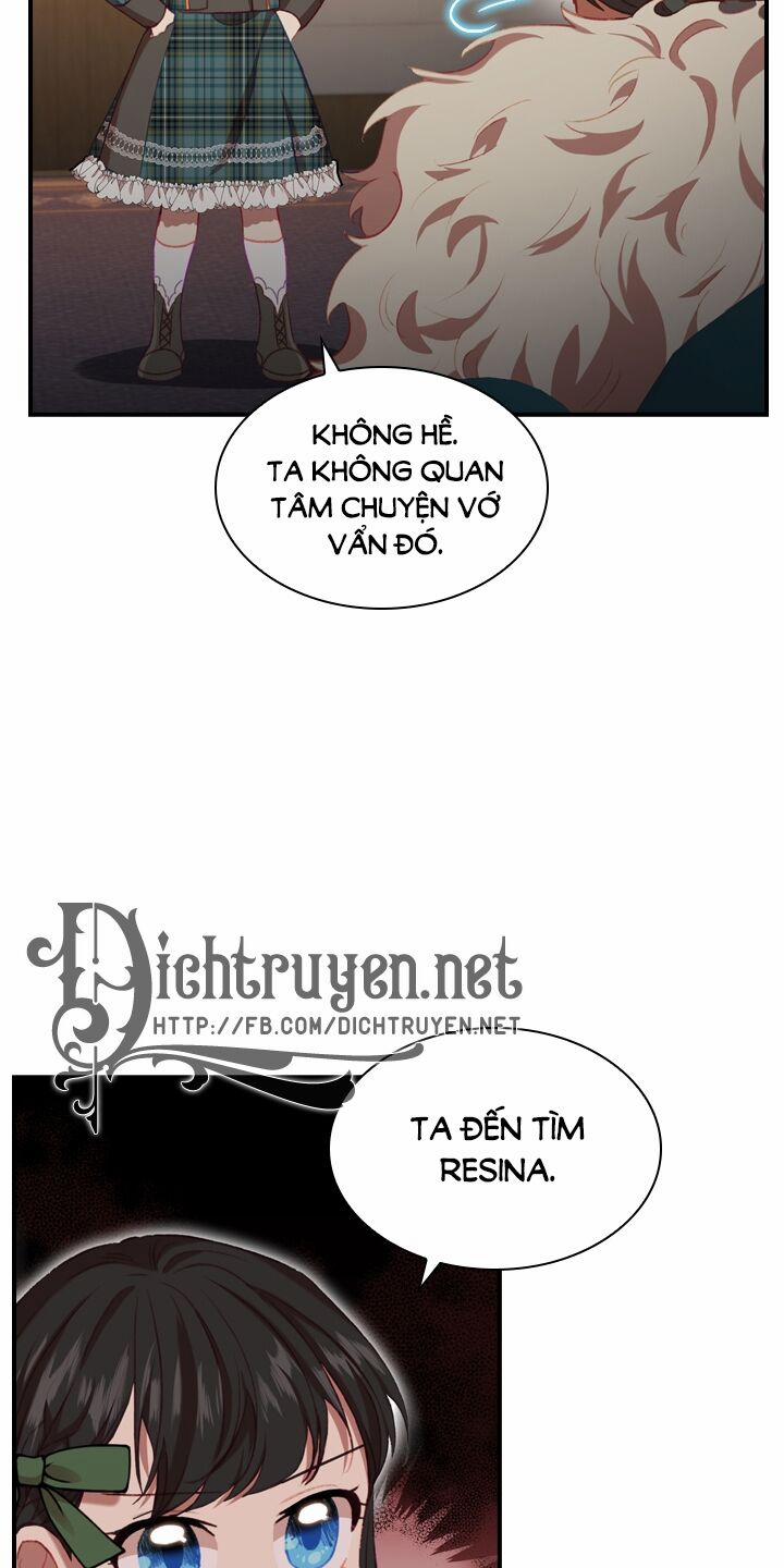 Công Chúa Bé Bỏng 63 trang 55