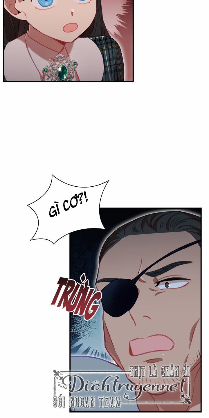 Công Chúa Bé Bỏng 63 trang 56