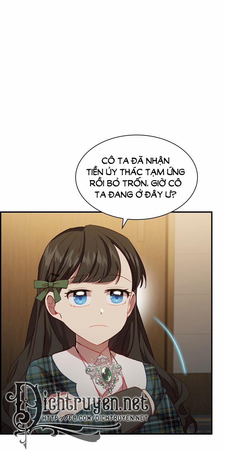 Công Chúa Bé Bỏng 63 trang 57