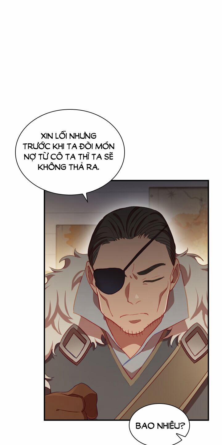 Công Chúa Bé Bỏng 63 trang 58