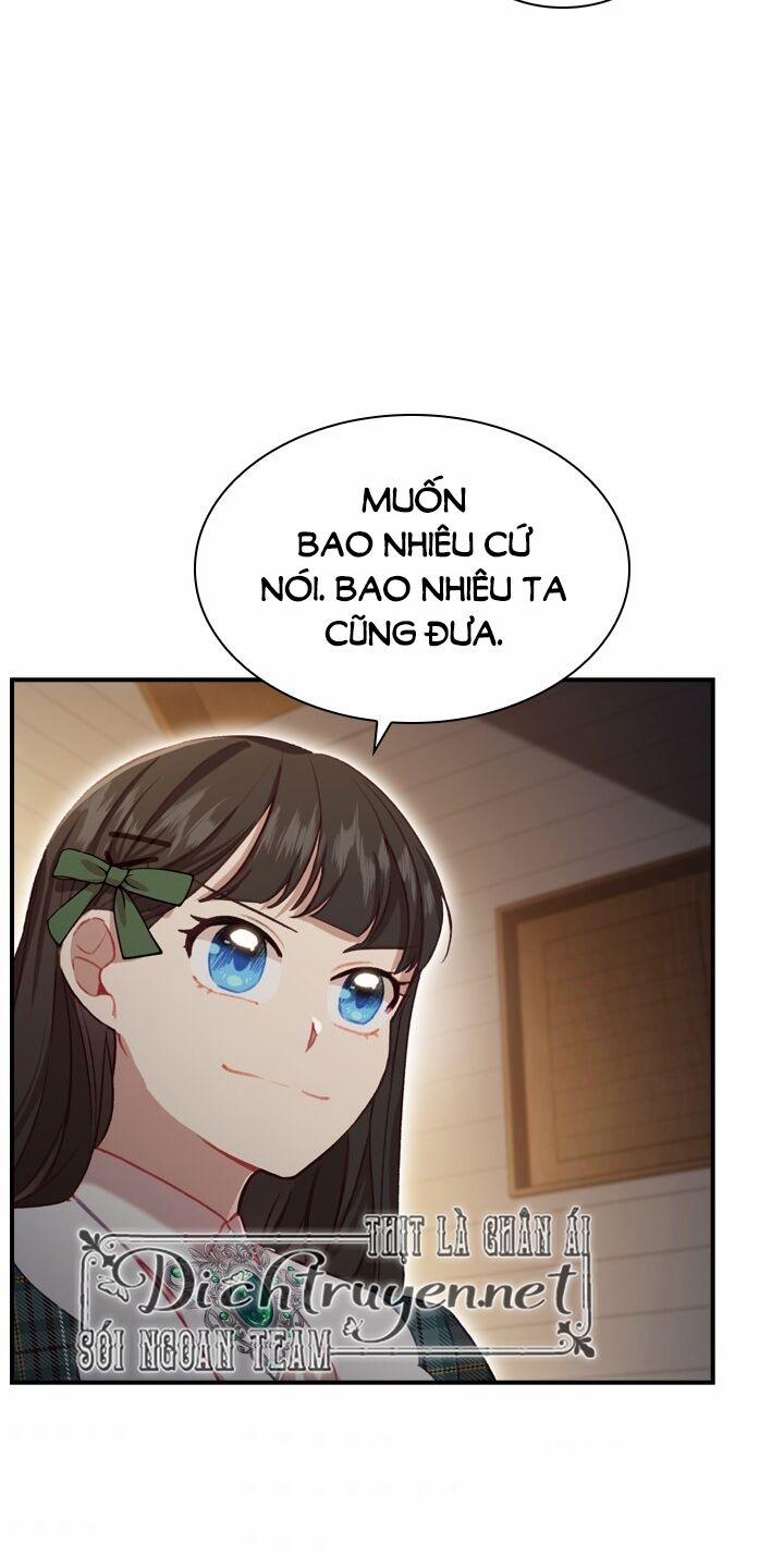 Công Chúa Bé Bỏng 63 trang 59