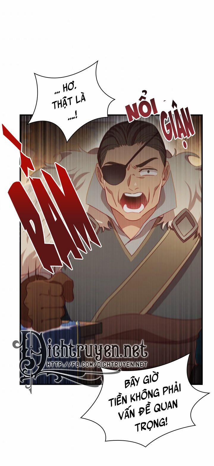 Công Chúa Bé Bỏng 63 trang 60