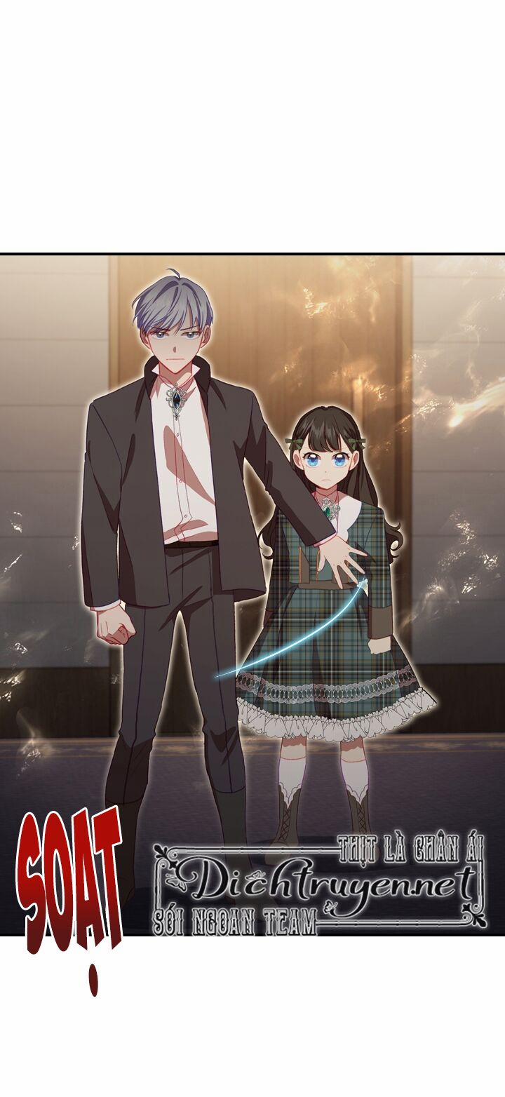 Công Chúa Bé Bỏng 63 trang 61