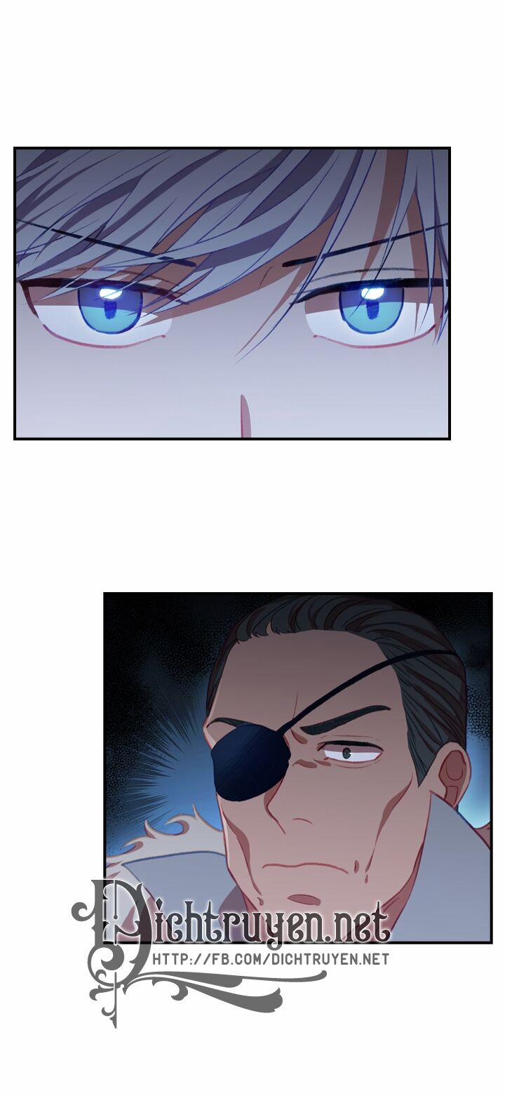 Công Chúa Bé Bỏng 63 trang 62