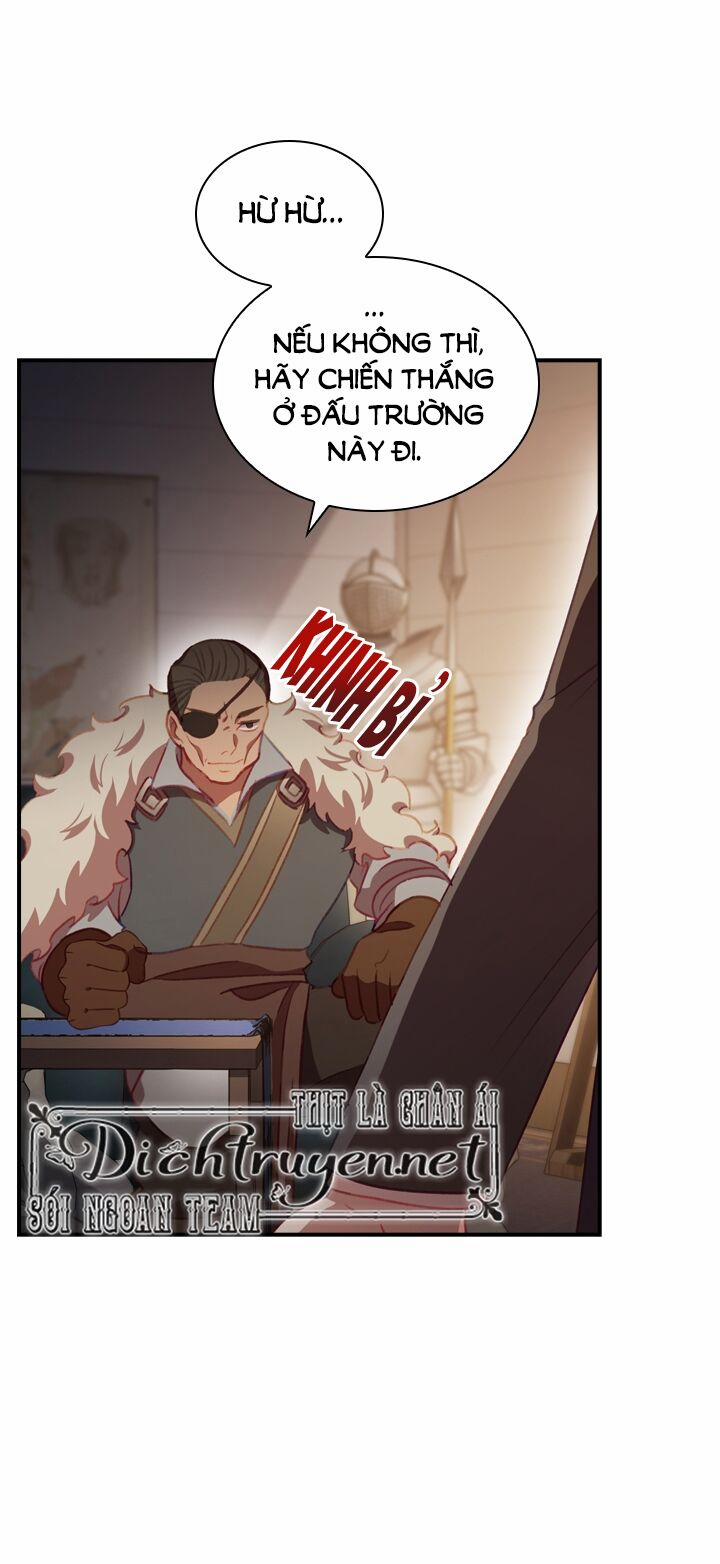 Công Chúa Bé Bỏng 63 trang 63