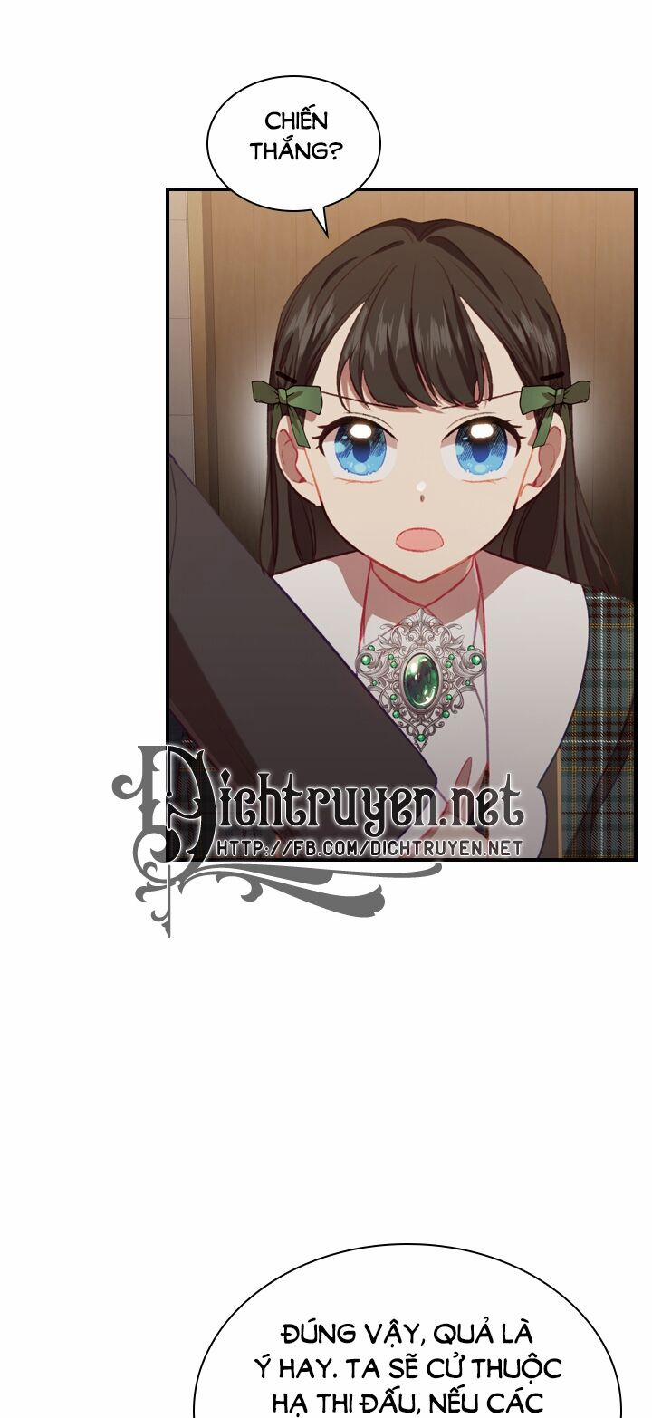 Công Chúa Bé Bỏng 63 trang 64