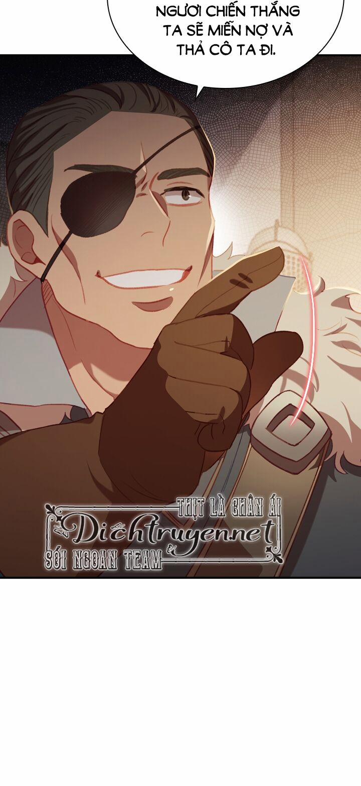 Công Chúa Bé Bỏng 63 trang 65