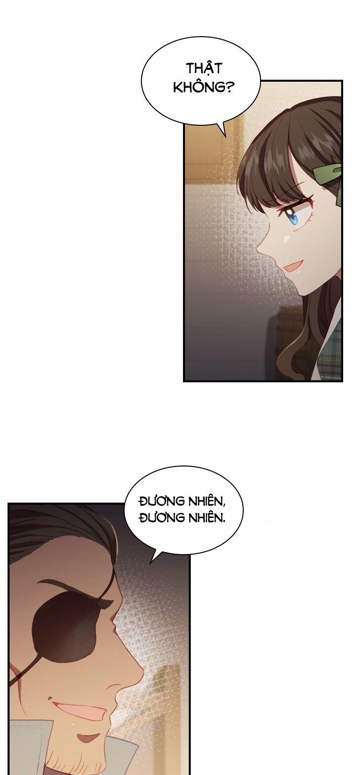 Công Chúa Bé Bỏng 63 trang 66