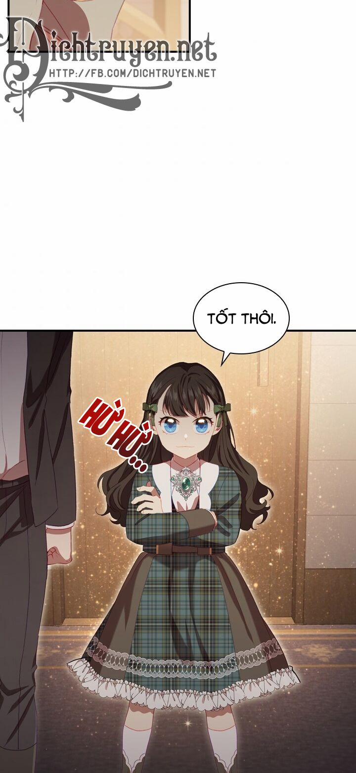 Công Chúa Bé Bỏng 63 trang 67