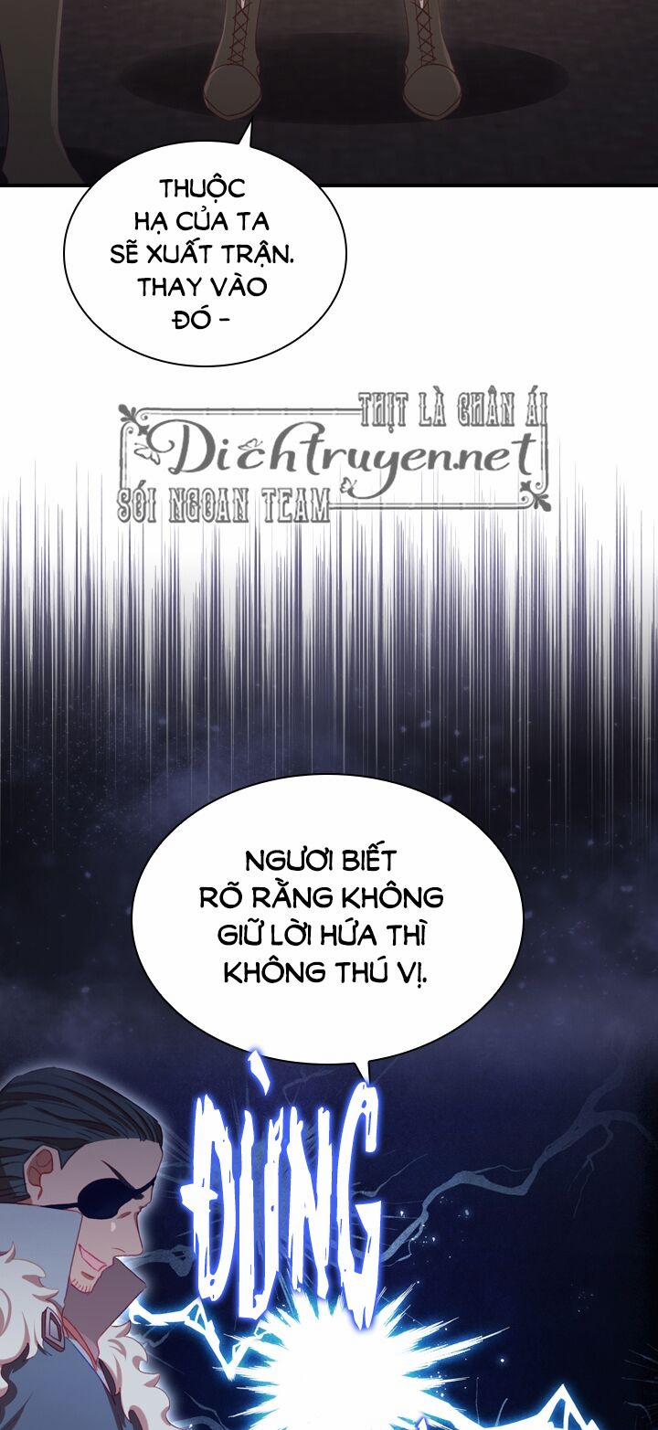 Công Chúa Bé Bỏng 63 trang 68