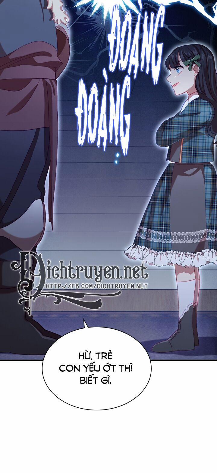 Công Chúa Bé Bỏng 63 trang 69