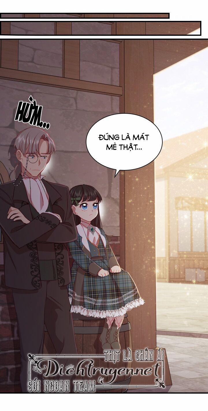 Công Chúa Bé Bỏng 63 trang 7