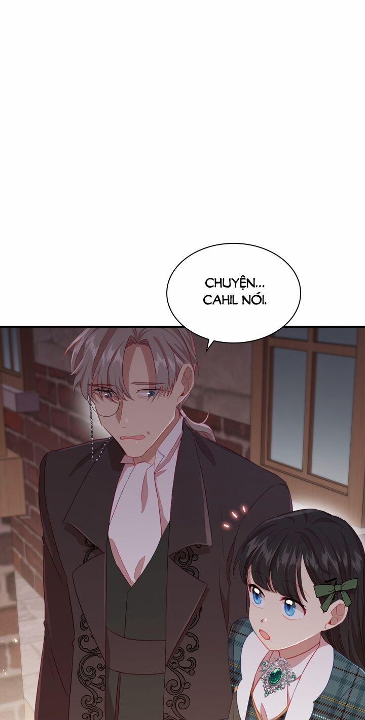 Công Chúa Bé Bỏng 63 trang 8