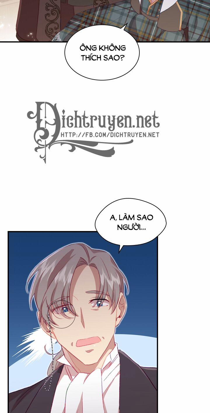 Công Chúa Bé Bỏng 63 trang 9