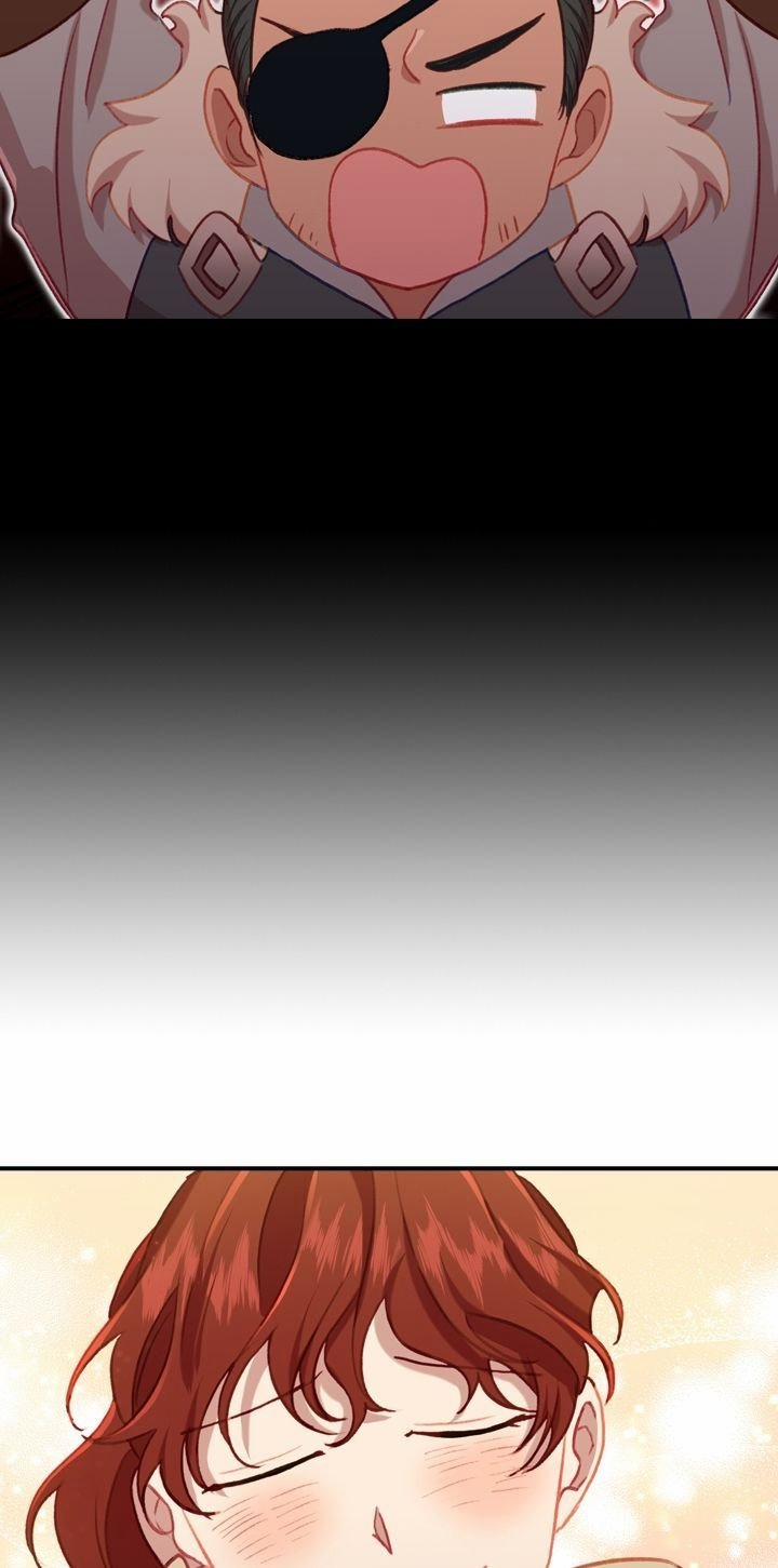 Công Chúa Bé Bỏng 64 trang 10